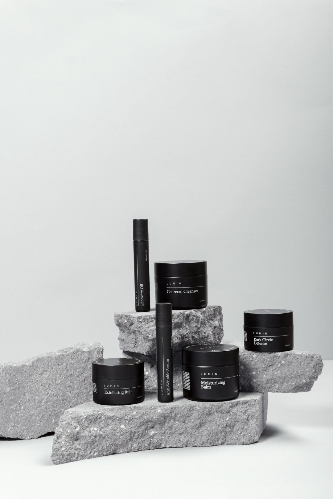 cosmetic-set-1mp7rf7-j2i
